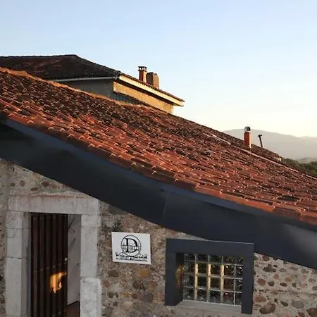 Domaine Ostau Montplaisant Ponlat-Taillebourg Buitenkant foto